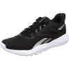 Zapatillas Reebok Flexagon Energy Zapatillas Reebok Flexagon Energy
