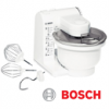 Robot de cocina Bosch MUM4405