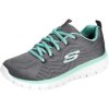 Skechers Graceful-Get Connected