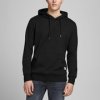 Sudadera Jack & Jones con capucha 