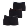 Pack de 3 bóxer Calvin Klein  Pack de 3 bóxer Calvin Klein