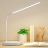 lampara led flexible