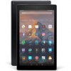 amazon fire hd 10 