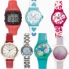 relojes baratos mujer pulsera