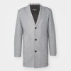 Abrigo Jack & Jones