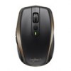 logitech mx anywhere 2