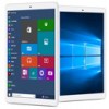 tablet windows 10 android dual boot