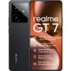 Realme GT7 512GB 12GB RAM - 7000mAh - 2.4M antutu