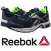 zapatillas running reebok