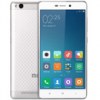 xiaomi redmi 3