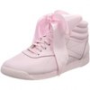 Reebok Freestyle Hi 