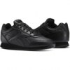 Zapatillas Reebok Classic Jogger 