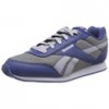 Reebok Royal Cljog 2