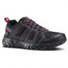 Zapatillas DMX Ride Comfort RS 3.0 