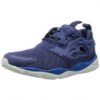 Zapatillas Reebok Furylite