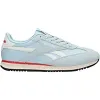 Zapatillas Reebok World 70 para mujer