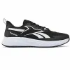 Reebok Verse zapatillas deportivas en tallas 38.5 a 50