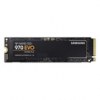 NVMe Samsung 970 EVO