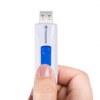 pendrive transcend usb 3.1