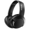 Auriculares bluetooth Philips Bass+ 