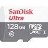 micro sd sandisk Ultra SDSQUNS 