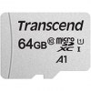  Transcend 300S A1 