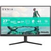 monitor philips evnia  monitor philips evnia