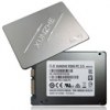 SSD 480GB MLC - Lectura 550MB/s