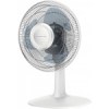 ventilador rowenta barato mesa