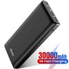 baseus 30000mah