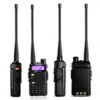 AGPTEK MT20B / Baofeng UV-5R5 