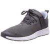 Puma Insurge Mesh