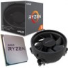 AMD Ryzen 3 1200
