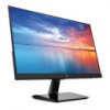 monitor hp 22m