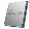 athlon 200ge am4