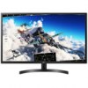 Monitor 32" LG IPS FULLHD