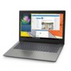 portatil lenovo n4000