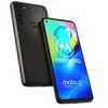 moto g8 power