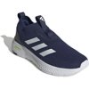 Zapatillas Adidas Cloudfoam sin cordones Zapatillas Adidas Cloudfoam sin cordones