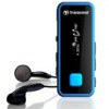 Reproductor de MP3 Transcend