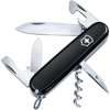 navaja victorinox spartan 