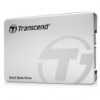 ssd transcend