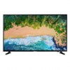 TV Samsung 50