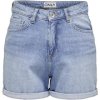 Pantalones cortos Only Pantalones cortos Only