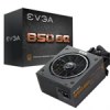 fuente atx evga 850 80 plus bronze