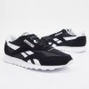 Zapatillas Reebok Classic Nylon 