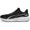 Zapatillas Puma skyorcket