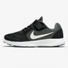Zapatillas Nike Revolution 3 