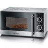 horno microondas severin