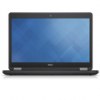 Dell Latitude E5450 